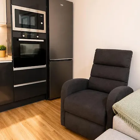 Chalet Casa Aljubet Onil